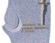 AL221