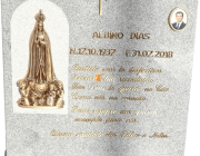 AL224