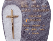 AL226
