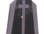 AL233