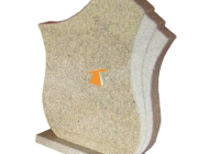 AL103