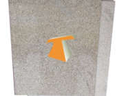 AL106
