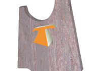 AL107
