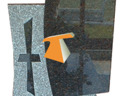 AL110