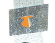 AL111
