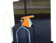 AL130