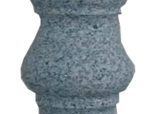b005
