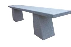BANCO-2-T