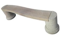 BCANA1500