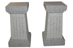 COLUNAS-PARA-MESAS-T