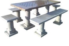MESA-E-BANCOS-JARD01-NET