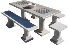 MESA-E-BANCOS-JARD01-TRAB
