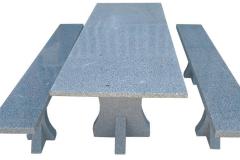 MESA-E-BANCOS-JARD05-FUNDO-T