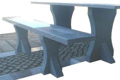 MESA-E-BANCOS-JARD05-PERFIL-T