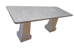 MESA-PES-QUAD