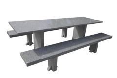 MESA_E_BANCOS_250X80