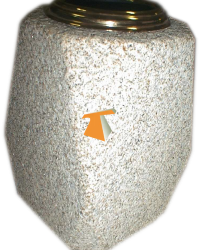Ref.: JRS05/J