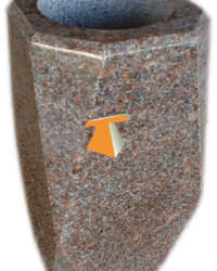 Ref.: JRS05