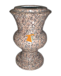 Ref.: JRA01