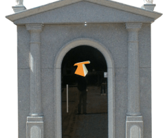 jazigo02
