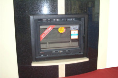 lareiras_m__l480-exp-t