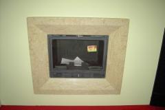 moderno-l470