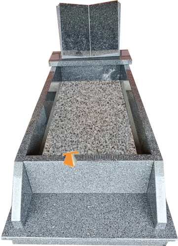 CA C/ ALÇADO TRABALHADO