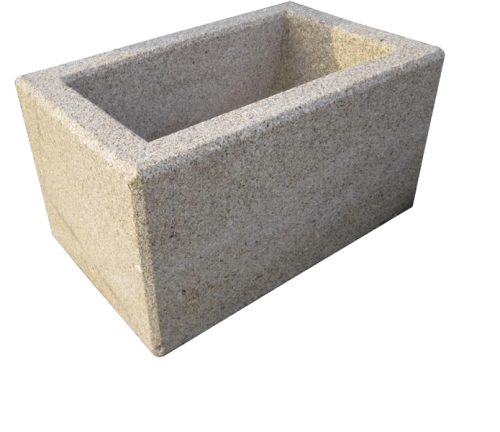 FLORDIMGR