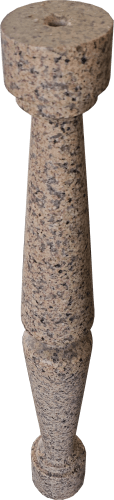 b002