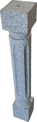 b003