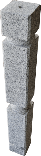 b004