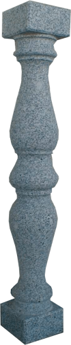 b005