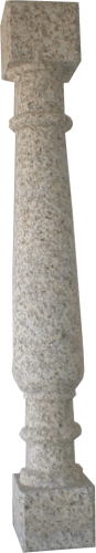 b006