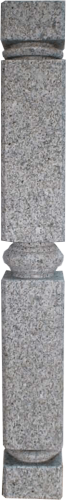 b007