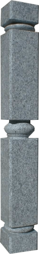 b008