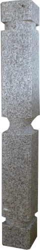 b009