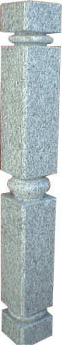 b010