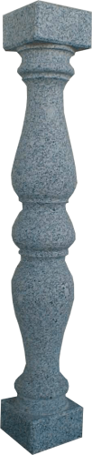 b011
