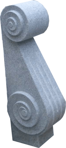 b012
