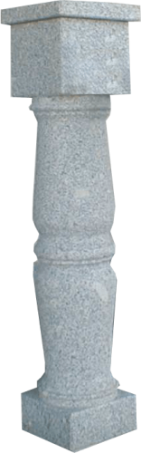 b013