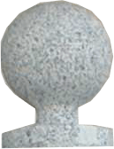 b014
