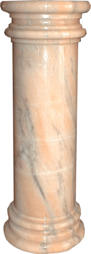 b015