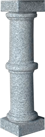 b016