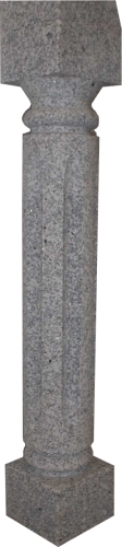 b017