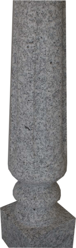 b018