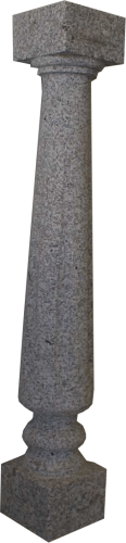 b019