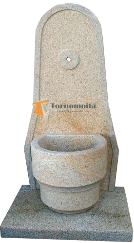 FT10GR