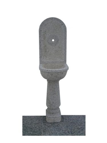 FT09