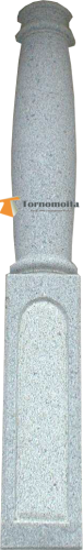 PD25GR