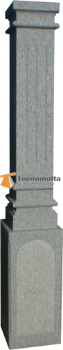 PLSECR